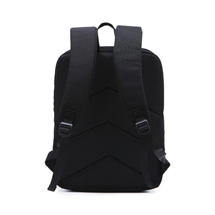 For DJI AIR 3 Storage Bag Backpack Compatible with RC-N2 or RC 2 Remote Control, A3-004 For DJI AIR 3 Storage Bag Backpack Compatible with RC-N2 or RC 2 Remote Control, A3-004